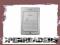 Amazon KINDLE TOUCH 3G gratisy GW FV BEZ REKLAM