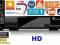 DVB-T MPEG-4 HD CABLETECH URZ0090+ EURO NAJTANIEJ