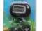 Termometr cyfrowy z LCD do akwarium - Cena SZOK!!!