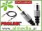 Przedłużacz Prolink TCV 2450 miniJACK 3,5mm 1,8m