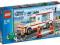 LEGO 4431 City Karetka