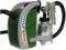 DEDRA AGREGAT PISTOLET MALARSKI HVLP 600W DED7410 DEDRA AGREGAT PISTOLET MALARSKI HVLP 600W DED7410