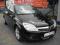 OPEL ASTRA III ENJOY JAK NOWY SALON PL 02.03.2010r