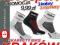 SKARPETY ROWEROWE EXPANSIVE BIKE r.35-38 3kolory