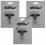 DEDRA DED7444-515 DYSZA DO DED7421 W-WA