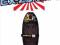 Devocean Triumph Kneeboard, nie wakeboard!! OKAZJA