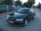 Volvo s40 2.0 16v