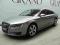 === AUDI A8 4.2 TDI EXCLUSIVE BALAO LEDY ===