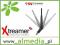 Xtreamer moduł WiFi antena bezprzewodowa USB PRO