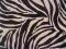 OKLEINA SZER 67cm FOLIA SAMOPRZYLEPNA Zebra