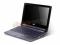 NETBOOK ACER ASPIRE ONE KAV60