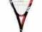 SQUASH - Rakieta Tecnifibre Suprem Fire -22%