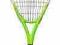 SQUASH - Rakieta Unsquashable DSP 400