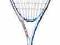 SQUASH - Rakieta do squasha Dunlop Pulse C-30