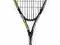 SQUASH - Rakieta do squasha SAXON S135