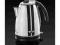Czajnik bezprzewodowy RUSSELL HOBBS model 18515-56