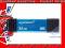 GOODRAM Pendrive 32GB 120MB/s!! USB 3.0 SPEED BLUE