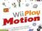 Wii Play: Motion - FOLIA - NOWA - ŁÓDŹ SKLEP