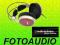 Audio-Technica ATH-AD700 Polska Gwarancja 2 LATA