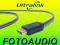 PROFESJONALNY KABEL ULTRALINK C2 HDMI 2m OKAZJA