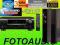 DENON AVR-1312 1312 + JAMO S606 BLACK 3KOL RATY 0%