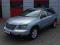 #Chrysler Pacifica 3.5 v6 Zamiana Navi DVD Skóra #