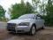 ### Volvo v50 2.0D 136kM Klima Super Cena###