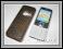 *** Back Cover Case *** NOKIA 6300 NOWOSC