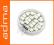 ZAROWKA DIODOWA LED 18 G4 SMD-lepsze diody 12V JC