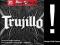 Struny DUNLOP TRUJILLO /45-130/ - do basu 5 str !