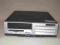 KOMPUTER COMPAQ D5S P4 1700/512/20GB/CD SLIM