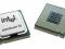 PROCESOR INTEL CELERON D 2,66/256/533 s775