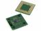 PROCESOR AMD ATHLON 2400 XP+ FVAT, GWAR