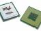 PROCESOR INTEL CELERON D 3,06/256/533 s775 VAT