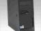 KOMPUTER IBM 8189 P4 3000/1024/40/DVD TOWER XP