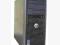 DELL GX620 PENTIUM 4 3000/2GB/80/DVD TOWER XP COA