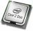 PROCESOR INTEL CORE 2 DUO E4400 2,0/2MB/800 s775