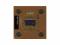 AMD ATHLON BARTON 2600 XP+ FSB 166Mhz socket A