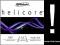 Struny D'ADDARIO HELICORE H310 4/4 skrzypce !!!