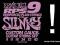 Struny ERNIE BALL 2239 /9-42/ + DUNLOP GRATIS!!!