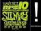 Struny ERNIE BALL 2240 /10-46/ + DUNLOP GRATIS!!!