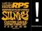 Struny ERNIE BALL 2241 /9-46/ + DUNLOP GRATIS!!!