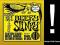 Struny ERNIE BALL 2627 /11-54/ + DUNLOP GRATIS!!!