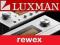 Luxman L-550AII SKLEP REWEX PŁOCK