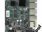 Routerboard RB450G 5xLAN RB450 MIKROTIK + OBUDOWA