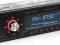 RADIOODTWARZACZ DALCO CRS001R NOWOSC USB/SD/FM RDS