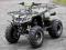 >MEGA<QUAD DRAGON ATV 200 cc