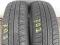 Continental 145/65R15 - 2szt LETNIE