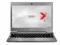 TOSHIBA Z830-11G i5-2557M 6GB[RAM] 128GB[SSD] ...