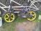 rowerek dziecięcy